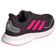 Adidas Supernova J